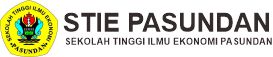 Manajemen S1 STIE Pasundan